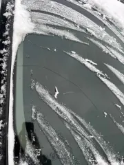 Audi Q5 2009 года выпуска. VIN WAUZZZ8R1AA023140.