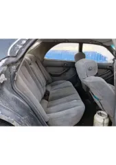 Toyota Vista, 1991 года, 119 л.с. Автомобиль легковой, марка: TOYOTA, модель: VISTA, VIN: -, кузов: SV350017211, гос. рег. номер: М620ХХ65, год изготовления: 1991.
