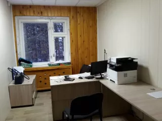 Помещения, площадью 109,2 кв.м. адрес (местонахождение) объекта: 666685 Иркутская область, г.Усть-Илимск, ул .Декабристов, 10/4 Помещения, площадью 109,2 кв.м. адрес (местонахождение) объекта: 666685 Иркутская область, г.Усть-Илимск, ул. Декабристов, 10/4 
Общая площадь: 109.2 
Назначение нежилого…