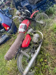 ВАЗ, LADA, Chevrolet, Nissan, Citroen, Daewoo, Renault, LIFAN, Mitsubishi. Легковые автомобили в различном техническом состоянии. Объем двигателя: 1499, 1587, 1568, 1489, 1399, 1598, 1349, 1498. Год выпуска: 2002, 1998, 2006. Государственный регистрационный знак: М584ВЕ57, Е203СМ57. Мощность…