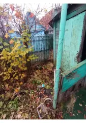 Земельный участок, 305 кв.м, садоводство, Чебоксары, Чувашия, площадь: 305кв.м., категория земель: Земли населенных пунктов, вид разрешённого использования: Для ведения гражданами садоводства и огородничества, адрес (местонахождение): Чувашская Республика - Чувашия, г Чебоксары, некоммерческое…