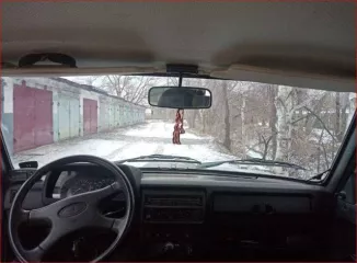Легковой автомобиль, марка: LADA, 212140, год изготовления: 2014, цвет: ЯРКО БЕЛЫЙ, VIN: ХTA212140F2202368, ПТС: 63 НХ 322350, г/н: Р040ВВ125, изготовитель  страна : ОАО  АВТОВАЗ   РФ , модель двигателя: 21214, 0630739, тип двигателя: БЕНЗИНОВЫЙ, мощность двигателя, л. с.  кВт : 82,9  61 , рабочий…
