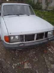 ВАЗ 21150 2006; ВАЗ 21099; LADA 219110 GRANTA; ВАЗ 21083; ЛАДА 211440 САМАРА; ГАЗ 31029; ВАЗ 21124; Лада 211540 Самара; Лада 217250 Приора; ЛАДА 211140 ЛАДА 111. Данные объекты являются бывшими в употреблении, имеют внешние дефекты (коррозия, механические повреждения и сколы). Ключи и документы…
