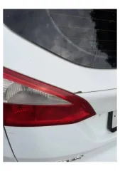 Ford Focus 2012, 150 л.с. Автомобиль легковой, марка: FORD, модель: FOCUS, VIN: X9FLXXEEBLCE41355, гос. рег. номер: К020ЕТ147, год изготовления: 2012