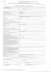 Квартира 56.2 кв.м., Тюмень. Жилое помещение, площадь 56,2 кв.м., кадастровый номер: 72:23:0427001:31099, г. Тюмень, ул. Интернациональная, д. 197, корп. В, кв. 110. Зарегистрированные лица отсутствуют, информация о задолженности по капитальному ремонту отсутствует. Вид ограничений и обременений…