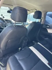 Citroen C4 2013 Автомобиль марки Citroen модель C4, VIN Z8TND5FEADM035088, 2013 г.в. Ознакомление с имуществом производится: Московская область, г. Котельники, ул. пр-д 3-й Покровский, д. 2, кв. 152. Ознакомление с составом имущества и условиями продажи по эл. почте au.lovyaginls@yandex.ru. Показ…
