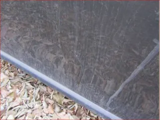 Lexus GS300 2006 года, VIN: JTHBH96SX05041803, госномер: Х014ЕО774.