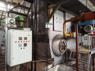 Продажа социально значимых объектов МУП «Ресурс»: основные средства и товарно-материальные ценности. Для получения информации о порядке проведения торгов, описания имущества и форм документов направьте запрос на электронную почту организатора: raiz2009@mail.ru, телефон 89630460053. Конкурсный…