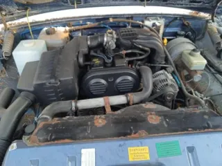 Легковой автомобиль ГАЗ-31105, (VIN) Х9631105071406101, год выпуска 2007 Объект движимого имущества: Легковой автомобиль, марка, модель ТС ГАЗ-31105, идентификационный номер (VIN) Х9631105071406101, модель, № двигателя 2.4L-DOHC*355610286, кузов (кабина, прицеп) № 31105070175479, год выпуска 2007…