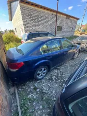 Годные остатки: транспортные средства, 11 шт. Реализуется в качестве годных остатков, а также в качестве вторичного сырья, лома, утиля. Описание см. в разделе "документы" п. 3 извещения (информационного сообщения). Имущество продается в том виде, в каком оно есть, и в случае продажи возврату/обмену…