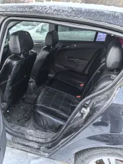Opel Astra 2007 Легковой автомобиль марки OPEL, модель Astra, год выпуска 2007 г., идентификационный номер (VIN): W0L0AHL4872218513. Ознакомление с лотом проводится по месту его нахождения в г. Санкт-Петербург по предварительной записи по тел. +7 993 600-89-65.