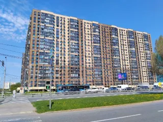 Квартира 35.1 кв.м, ул. Чоботовская, д. 2, корп. 1, кв. 250, г. Москва, жилое помещение общей площадью 35.1 кв.м (Этаж № 03), кадастровый номер: 77:07:0015005:30854, Вид жилого помещения: Жилое, Общая площадь: 35.1