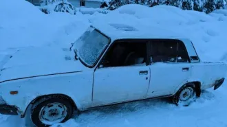ВАЗ-21070 2003. Автомобиль марки “ВАЗ-21070”, без г.р.з., VIN: XTA21070031743389 (11-008418-1). Детальная информация об имуществе представлена в приложении 4 к информационному сообщению. Техническое состояние - не проверялось. Вид транспорта: Легковые автомобили. Год выпуска: -. Государственный…
