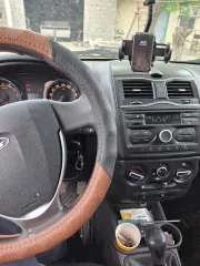 Lada Granta, 2024 автомобиль марки Lada модель Granta, 2024 г.в., VIN номер XTA219140R0558182. Ознакомление с имуществом производится по адресу: Республика Калмыкия, г. Элиста, ул. Демьяновская, д. 107Б, с момента публикации сообщения о продаже имущества и до окончания приема заявок по…