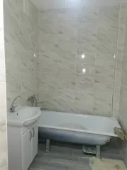 Квартира, площадь 35.8 кв.м., назначение: Жилое, этаж: 4, адрес: Россия, Иркутская область, г Иркутск, ул Верхняя Набережная, дом 167/10, квартира 19, кадастровый номер: 38:36:000023:4312 Находится в долевой собственности, размер доли: 1/6