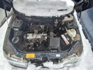 Автомобили различных марок: Lada, Volkswagen, Daewoo, Toyota, Chevrolet, Opel, Renault. Модели: 21121, 2107, Passat, 21099, 211540, Nexia, Astra, Niva. Годы выпуска: 1991, 2007, 2008. Объем двигателя: 1499, 1568, 1596, 1690, 1984 куб. см. Мощность двигателя: 75.0, 78, 80.0, 82.0, 89.0, 101.0, 107…