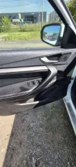Lada Vesta 2024 года, 122 лс, 128507 км, VIN: XTAGFL350R0819841.
