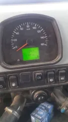 Имущество удовлетворительного состояния.