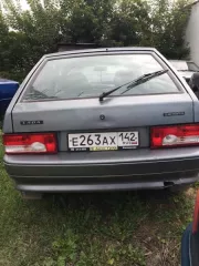 Toyota Avensis, Lifan 214813, Lada 211440 Samara, ВАЗ 21070. Бывшие в употреблении, имеют внешние дефекты (коррозия кузова, механические повреждения и сколы). Ключи и документы отсутствуют. Покупатель самостоятельно проверяет наличие залога или обременения. Возврат или обмен невозможны…