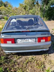 Автомобиль ВАЗ 21013,  ВАЗ 21093, Автомобиль ВАЗ 21104, Автомобиль ЛАДА 211540 LADA SAMARA,  Автомобиль ВАЗ 21213,  Автомобиль ВАЗ 211440 LADA SAMARA,  Автомобиль ВАЗ 21100,  Автомобиль ВАЗ 21150,  Автомобиль ВАЗ 21140 ЛАДА САМАРА,  Автомобиль ГАЗ 3102 Данные объекты являются бывшими в…