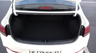 Hyundai Celeste 2022 Белый VIN BE2DAFB7NZ277210 ПТС 9962740046 госномер Р775ВТ32 2022 года выпуска Является предметом залога