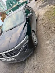 Volkswagen Polo 2020, 110 л.с., 231325 км, VIN XW8ZZZCKZLG013455.