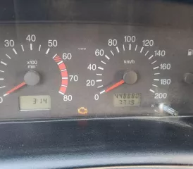 Автомобиль ГАЗ52-01 1991гв. Рег №Р032ОЕ 26 и автомобиль ГАЗ 53Б 1978гв. Рег №Р258ОЕ26 и автомобиль ГАЗ53Б 1971гв. Рег №Р324ТХ 26 (автомобили в нерабочем состоянии, не везде имеются VIN №).