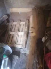 Гараж 7.2 кв.м, Пермский край, г. Краснокамск, гск 30А (Пушкина ул), дом 25. Кадастровый номер помещения: 59:07:0010619:380. Расположен на земельном участке кадастровый номер: 59:07:0010707:76, площадь 8.3 кв.м., категория земель: земли населенных пунктов, вид разрешенного использования: гаражи на…