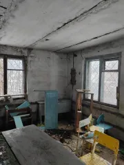 Нежилое помещение, 24.7 м², Свердловская область, Шалинский ГО, кадастровый номер 66:31:2201003:921, общей площадью 24,7 кв.м., расположенное по адресу: Свердловская область, Шалинский городской округ, пгт. Шаля, ул. Калинина, д.93. Год ввода в эксплуатацию: 1990. Вид ограничений и обременений: -…