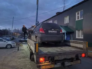 Chevrolet Aveo 2007 года, 94 л.с. Легковой автомобиль, VIN KL1SF487J8B081501, ГРЗ Н279СВ86. ТС б/у, возможно наличие скрытых дефектов, физическое, техническое состояние, комплектность проверяется при личном осмотре. Авто находится на стоянке: ХМАО Югры, посёлок Солнечный, Солнечная промзона…