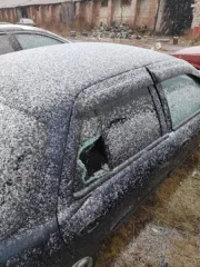 Автомобиль KIA SEPHIA, г/н М384ТО24, г.в. не установлен данное имущество обращено в доход государства. Находится в г. Уяр (Документы и ключи отсутствуют). Автомобиль KIA SEPHIA, г/н М384ТО24, г.в. не установлен данное имущество обращено в доход государства. Находится в г. Уяр (Документы и ключи…