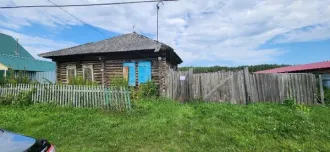 Административное здание ветучастка, 40,4 кв. м, Курганская область, Кетовский район. Объект недвижимого имущества - административное здание ветучастка, назначение: нежилое, количество этажей: 1, в том числе подземных 0, площадь: 40,4 кв. м, кадастровый номер: 45:08:012901:1569, одновременно с…