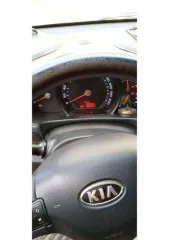 Права требования 1,2 млн руб.