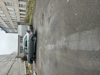 LADA Priora 2009 г.в. VIN XTA21723090071808