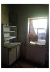 Два дома 52 м² и участки 1000 м² в Воронежской области. Земельный участок, общей площадью 1000 м2, кадастровый (условный) номер: 36:02:3600044:79. Жилой дом, площадью 52 м2, кадастровый (условный) номер: 36:02:3600044:122, расположенные по адресу: Воронежская область, Бобровский р-н, с. Хреновое…