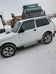 Hyundai 3009D3 2019 Автомобиль 3009D3, 2019 года выпуска, VIN: Z783009D3K0056521. Ознакомление с имуществом производится очно по адресу нахождения имущества (Оренбургская область, Бузулукский район, поселок Искра) с момента публикации сообщения о продаже имущества и до окончания приема заявок по…