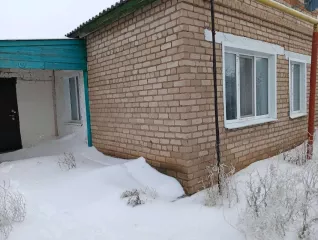 Квартира, кадастровый номер: 56:36:0102016:451, местоположение: Оренбургская область, г. Абдулино, ул. Оренбургская, д.64, кв.1, общая площадь: 79,3 кв. м. Земельный участок, кадастровый номер: 56:36:0102016:830, виды разрешенного использования: блокированная жилая застройка (код 2.3), (группа 2)…