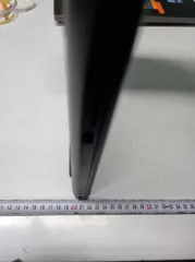 Офисная техника и электроника б/у. Составной лот: ноутбуки, многофункциональное устройство, системные блоки, сканер, фотоаппарат, жесткий диск, годные остатки отдельных узлов, деталей, агрегатов, материалов (в сборном виде). Подробный состав лота приведен в информационном сообщении. Состояние и…