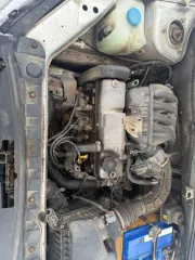 Lada Granta, 2019 года, 87 лс, 300000 км, АКПП; VIN XTA219010K0607982, гос. рег. знак М209ЕУ18.