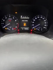 HYUNDAI SOLARIS 2022, автомобиль марки HYUNDAI SOLARIS, 2022 года выпуска, VIN Z94K241CBNR344199. С имуществом можно ознакомиться предварительно, согласовав по телефону 89033000183 / электронной почте arbitr281@gmail.com
