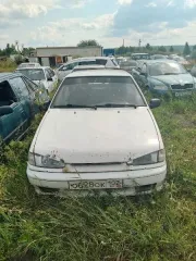 ВАЗ 21140, 2006. Автомобиль ВАЗ 21140, г/н О628ОК102, 2006 г.в., vin XTA 21140064154068. Вид транспорта: автомобиль. Год выпуска: 2006. Государственный регистрационный знак: О628ОК102. VIN номер: XTA 21140064154068. Марка: ВАЗ 21140. Модель: ВАЗ 21140.