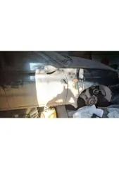 ZAZ Chance 2010 года, 70 л.с. Автомобиль легковой, марка: ZAZ Chance, модель: TF698K, VIN: Y6DTF698KB0250908, гос. рег. номер: У137ВМ761, год изготовления: 2010.