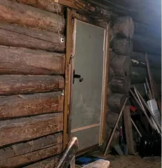 Помещение, кадастровый номер 69:31:0070158:60, площадь 30, собственность, назначение жилое. Адрес: Тверская область, Спировский район, пгт Спирово, ул. Бровцева, д. 23, кв. 9, к. 3,4.