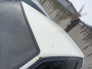 Ваз 21093 1998 транспортное средство ваз 21093, государственный регистрационный знак е410су/763, vin xta210930x2421911, 1998 год выпуска видимые дефекты: коррозия элементов кузова, повреждения лкп. дополнительная информация: документы на вышеуказанное имущество отсутствуют. имущество находится в…