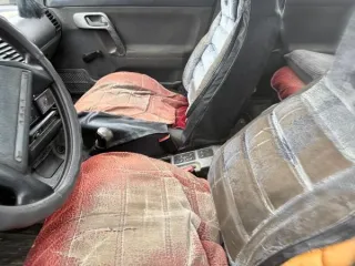 ВАЗ 21112, ВАЗ 21150, Hyundai Accent, ГАЗ 31105 и другие модели (1996-2008 гг.). Автомобили ВАЗ 21112, ВАЗ 21150, ВАЗ 21061, ВАЗ 211440, ГАЗ 31105, ВАЗ 21103, ВАЗ 21102, ВАЗ 11113-40, ВАЗ 21074, ВАЗ 21144, Hyundai Accent, ВАЗ 21113, ВАЗ 21101, ВАЗ 21124, ВАЗ 2107, ВАЗ 2106. Транспортные средства…