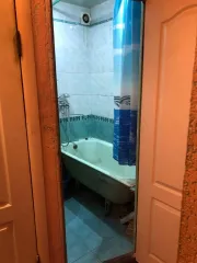 1/4 доля в праве на жилое помещение, площадь: 37 кв.м, кадастровый номер: 26:34:130239:312
Адрес (местонахождение): 357748,Ставропольский край, Кисловодск город, Седлогорская улица,дом 93А, квартира 47,