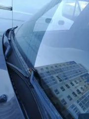 Chevrolet Niva, 2012 года, 80 лс, 175000 км, полный привод. Автомобиль бывший в употреблении в техническом состоянии как есть. Техническая диагностика не проводилась.
