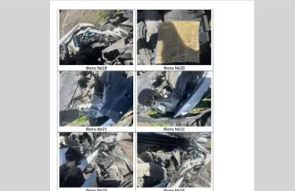 Toyota Camry, 2020. Автомобиль TOYOTA CAMRY, наименование (тип ТС): легковой седан; категория ТС: В; год изготовления: 2020; VIN: ХW7BF4HK30S180575; № двигателя 2AR 2530418; номер шасси (рамы): отсутствует; кузов (кабина, прицеп) ХW7BF4HK30S180575; цвет кузова (кабины, прицепа): белый; двигатель…