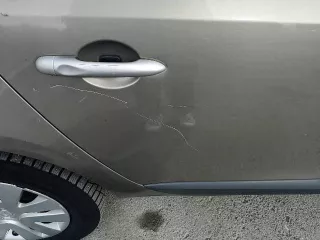 автомобиль renault fluence марка и модель: renault fluence 2012 года, vin: x7llzbr0c47569521, серия и номер птс: 77 нн 896495