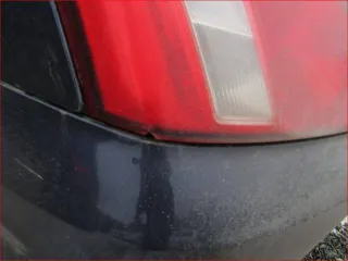 Toyota WiLL, 2001 года, 136 лс, 209804 км, АКПП еще Toyota WiLL, 2001 года, 136 лс, 209804 км, АКПП. Автомобиль легковой, марка: TOYOTA, модель: WILL VS, VIN: отсутствует, гос. рег. номер: У294ТХ774, год изготовления: 2001.
